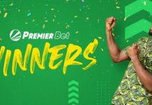 Impact de Premier Bet au Sénégal : Un Win-Win, entre la société, les joueurs et la population