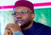 Retrait des fiches de parrainage : le mandataire de Sonko a rencontré le secrétaire de Cena ce Mardi