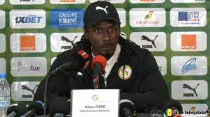 CISSER