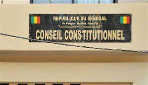 CONSEIL