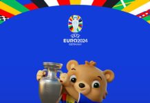 TIRAGE AU SORT DES GROUPES DE L’EURO 2024 : La composition des poules a été dévoilée
