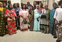 Autonomisation économique des femmes en Afrique de l’Ouest: Le CRES et ses partenaires organisent un colloque les 11 et 12 décembre prochain