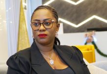Femmes Entrepreneures 2024 : Vers une Autonomisation Inclusive et Innovante