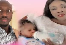 Ndella , les bébés, l’échec de la tutelle et l’hypocrisie d’une société laxiste