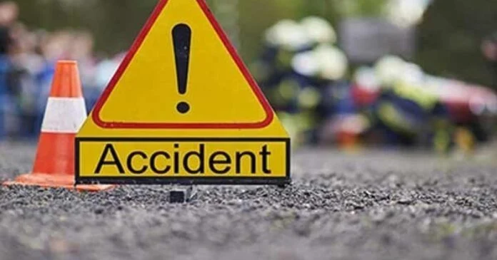 CIDENT