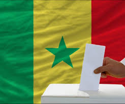ELECTION