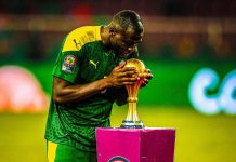 CAN CÔTE D’ IVOIRE 2024 : le coup d’envoi dans quelques heures
