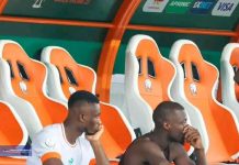 Coupe d’Afrique des Nations : pourquoi la Guinée Équatoriale fait toujours mal aux favoris ?