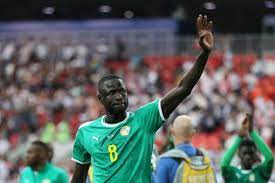KOUYATE