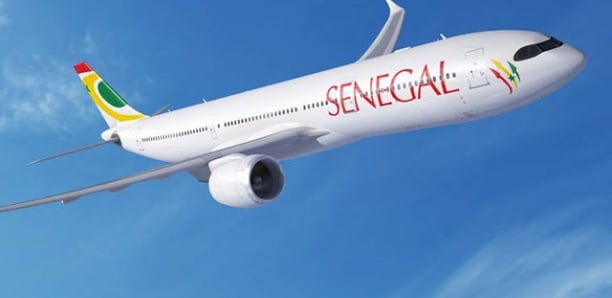 SENEGAL