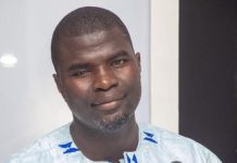 Présidentielle fixée au 2 juin : La réaction d’Amadou Ba mandataire de Bassirou Diomaye Faye