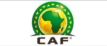 CAF