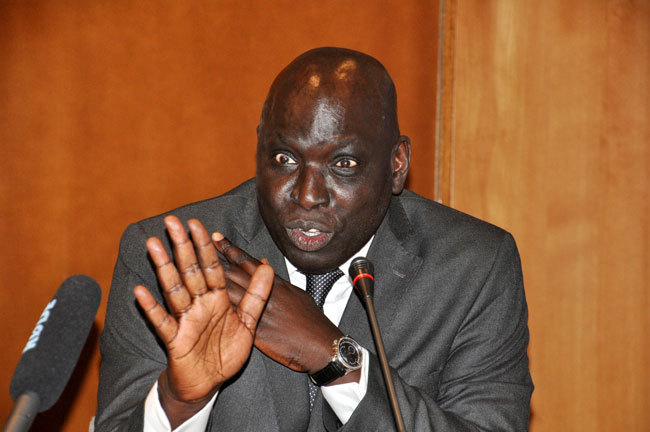 DIAGNE