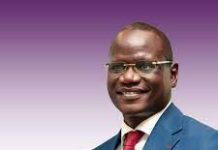 Appel au dialogue: El Hadji Abdourahmane DIOUF décline l’invitation