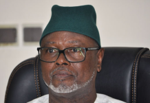 Alioune Tine : « Macky Sall et Ousmane Sonko vont… »