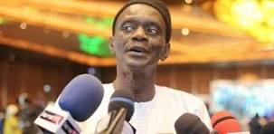 GUEYE
