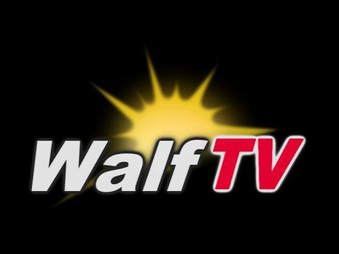 WALF