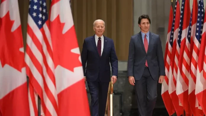 CANADA