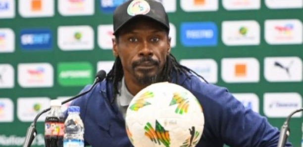 CISSE