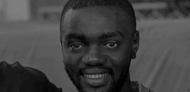 DIAGNE