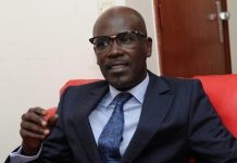 Seydou Guèye sur l’affaire Amadou Ba: «On ne peut pas aller aux élections sans sortir des moyens…»