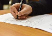Examens et concours: les dates à retenir pour l’année 2024