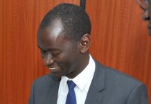 Ibrahima Kane lance DELAA Impact et rejoint le cabinet de conseil A&A Strategy