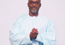 PROMESSES ÉLECTORALES OU ILLUSION ÉLECTORALE (Par Hamidou THIAW)