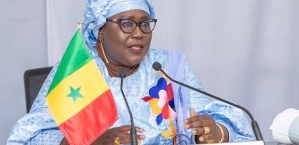 KONATE