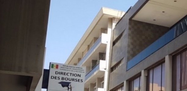 BOURS