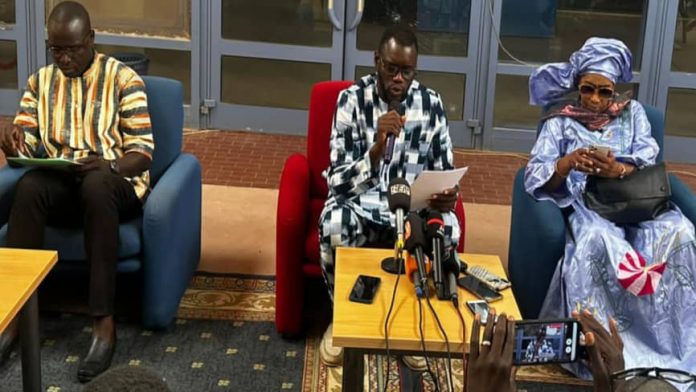IMG-20240501-WA0040