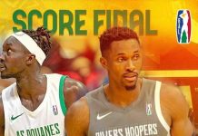 Basket-BAL 2024 : l’ AS Douanes rate son entrée en matière devant Rivers Hoppers du Nigeria 68-77
