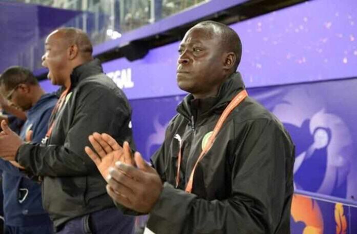 IMG-20240531-WA0105