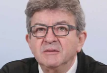 Invité par le premier ministre Ousmane Sonko: Jean-Luc Mélenchon explique les raisons de sa visite à Dakar