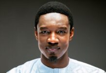 Assises de la justice: Pape Djibril Fall magnifie la démarche du président Bassirou Diomaye Faye