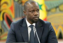 Mairie de Ziguinchor : Mme Aïda Bodian remplace provisoirement Ousmane Sonko