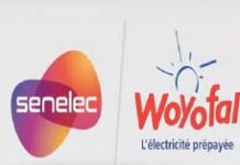 Problème de recharge Woyofal : Selenec signale un incident technique