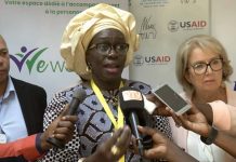 Promotion de l’excellence en Afrique francophone: l’international coaching fédération du Sénégal organise sa première édition de Dakar coaching week
