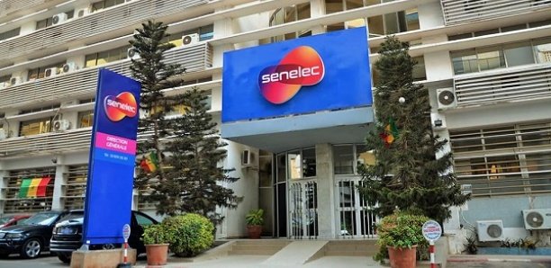 senelec