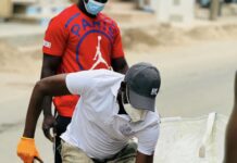 Abass Fall : « il y’a 1 an, le Régime de Macky Sall tentait de nettoyer ousmane sonko et son parti pastef »