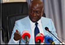 Assises de l’Entreprise édition 2024: Le Conseil National du Patronat du Sénégal (CNP) prépare huit événements majeurs