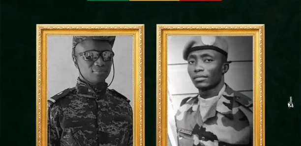 BADJI