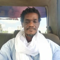 NDIAYE