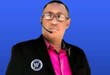 «NOUVELLE VISION»: Khalil Ndiaye renforce la coalition Diomaye Président