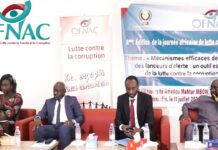 8ème édition de la journée africaine de lutte contre la Corruption: l’ofnac à la recherche de mécanismes de protection des lanceurs d’alerte