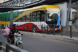 BRT