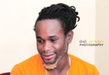 Drame à Pikine: le danseur Aziz Dabala retrouvé mort dans son appartement avec son colocataire