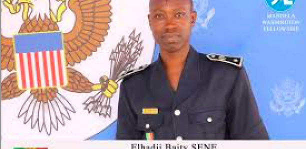 HADJI
