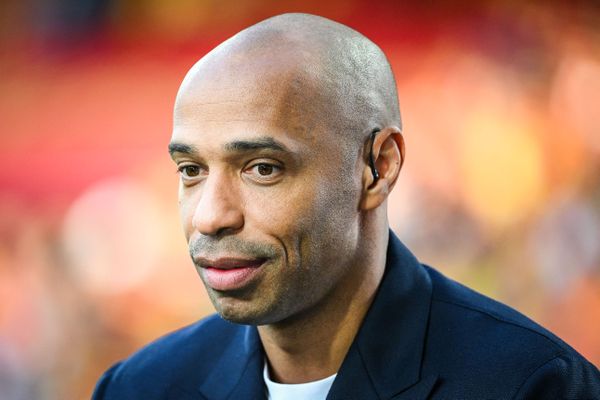 HENRY
