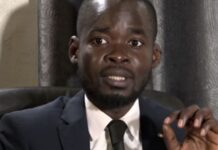 Crise dans le secteur de la presse : Le Forum du justiciable invite les autorités étatiques à engager des discussions pour des solutions durables